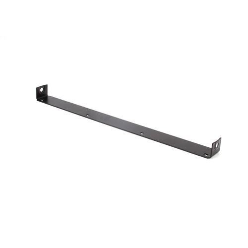 Oregon 73-057 Plate Shave 24Inch[816]