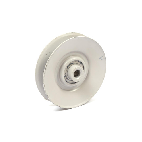 Oregon 34-049 Idler Pulley V Ayp[793]