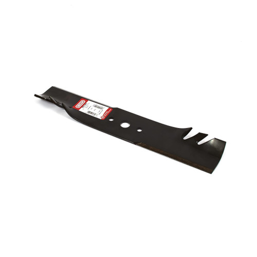 Oregon 590-685 Blade Simplicity Gator G5 16