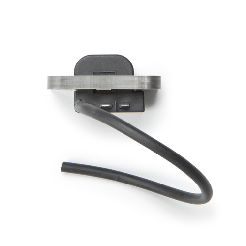 Oregon 33-518 Coil Ignition[761]