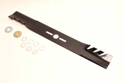 Oregon 69-245-0 Blade Ofa Straight Gat[340]