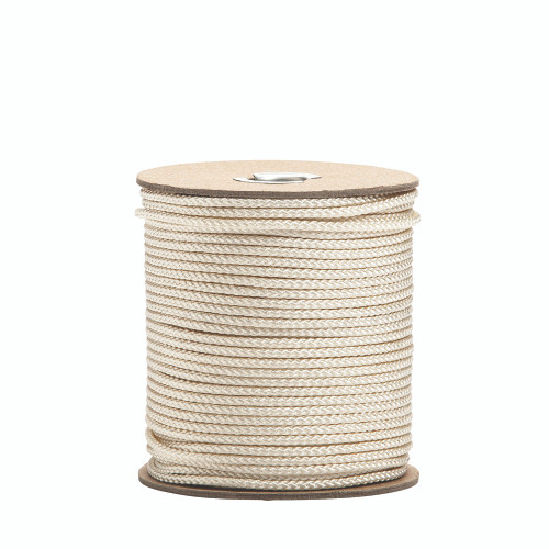 Oregon 31-740 Starter Rope No. 4 250Ft[896]