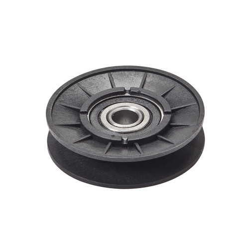 Oregon 34-824 Idler Murray 3In X 1/2In[801]
