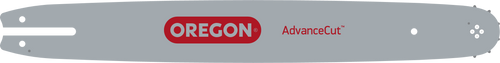Oregon 183PXBA074 [153]Bar, 18In Pro-Am, .325 Se