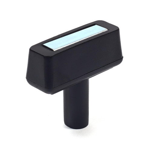 Oregon 31-904 Starter Handle W/Insert T[889]