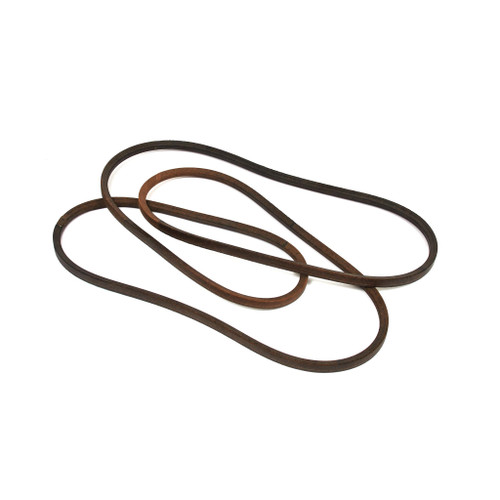 Oregon 15-112 Belt Replaces Cub Cadet[258]