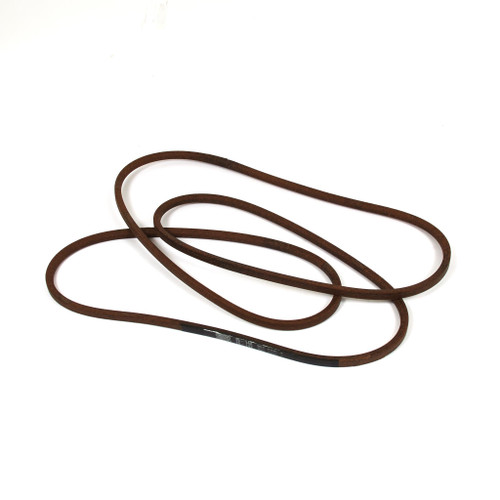 Oregon 15-142 Belt Replaces Toro 119-8[304]