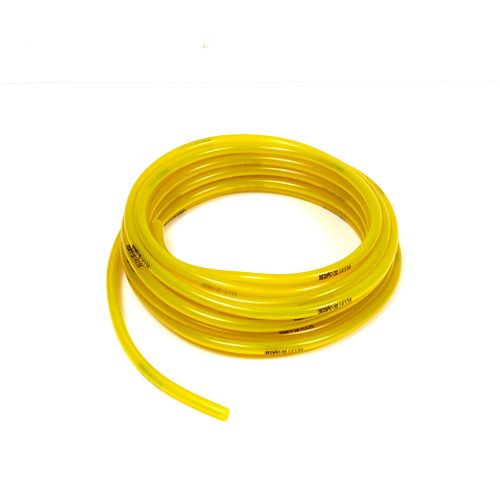 Oregon 07-258 Fuel Line Oregon 1/4In X[739]