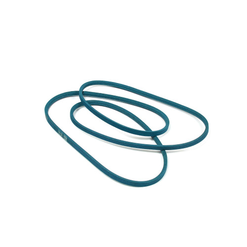 Oregon 75-493 Belt Premium Wrapped[315]