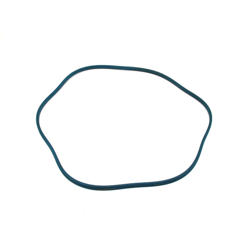 Oregon 75-584 Belt Premium Wrapped[315]