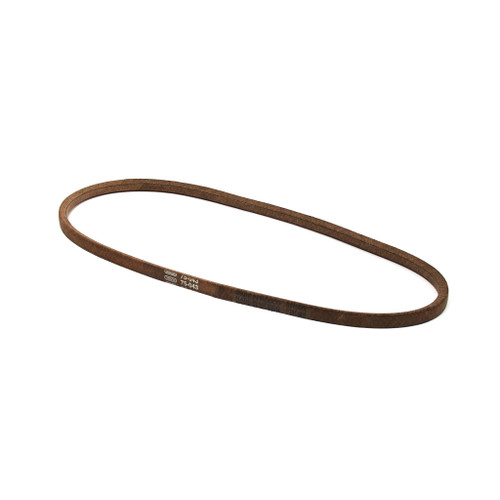 Oregon 75-043 Belt Scag 1/2 X 40-1/4[293]