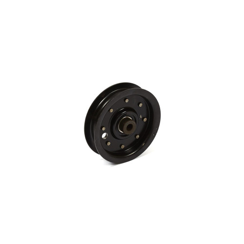 Oregon 78-050 Idler Pulley - Mtd[800]