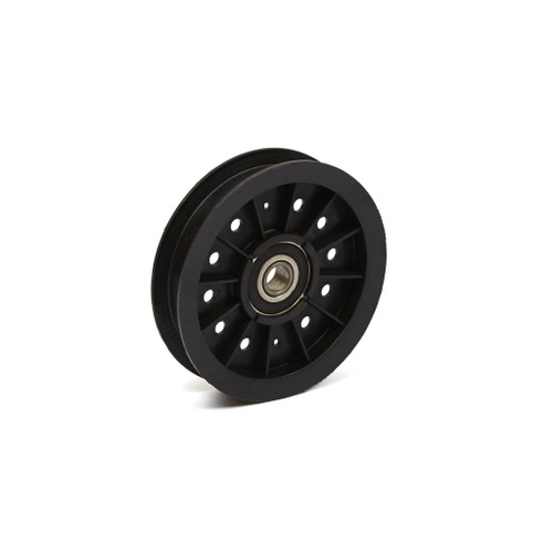 Oregon 78-021 Pulley Flat Idler Grassho[797]