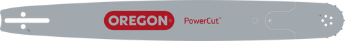 Oregon 208RNDK095 [145]Power Match  Bar