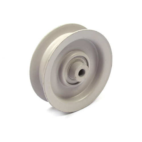 Oregon 34-046 Idler Pulley Flat Ayp[794]