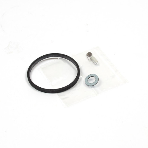 Oregon 49-916 Carburetor Kit Tecumseh[609]