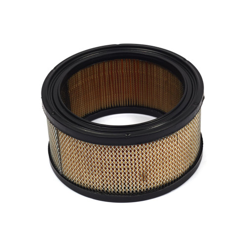 Oregon 30-093 Air Filter Kohler/Onan