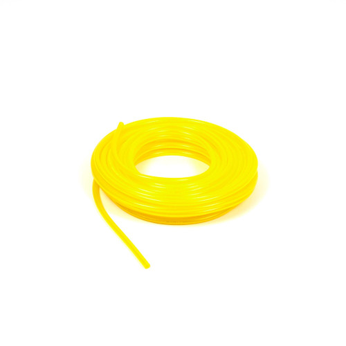 Oregon 07-152 Fuel Line Tygon 3/16In 50[739]