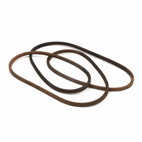 Oregon 15-134 Belt Replaces Scag 48374[295]