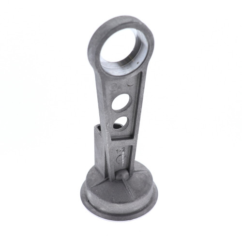 Bostitch Ab-A610101 Connecting Rod