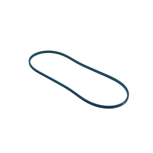 Oregon 75-454 Belt Premium Wrapped[314]