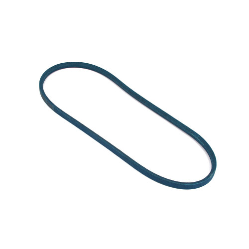 Oregon 75-438 Belt Premium Wrapped[314]