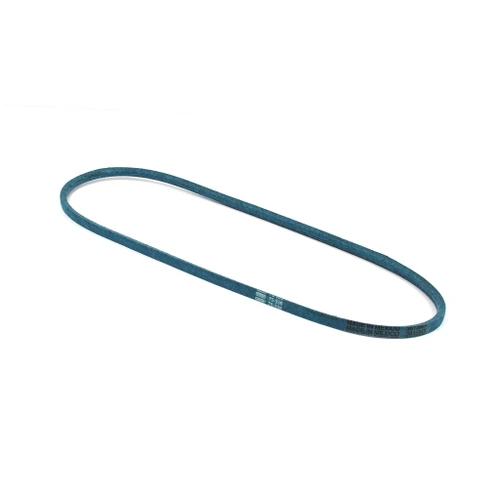 Oregon 75-338 Belt Premium Wrapped[314]