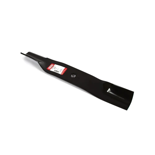 Oregon 92-109 Blade John Deere M154159 19-7/