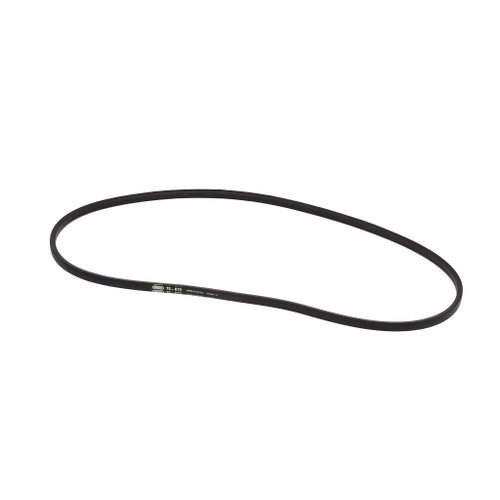 Oregon 75-673 Belt Mtd 5/8 X 69-3/16[285]