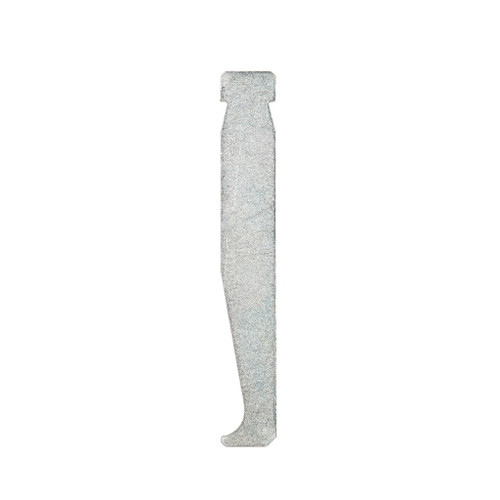 Oregon 13616 [10]Bar Groove Cleaner