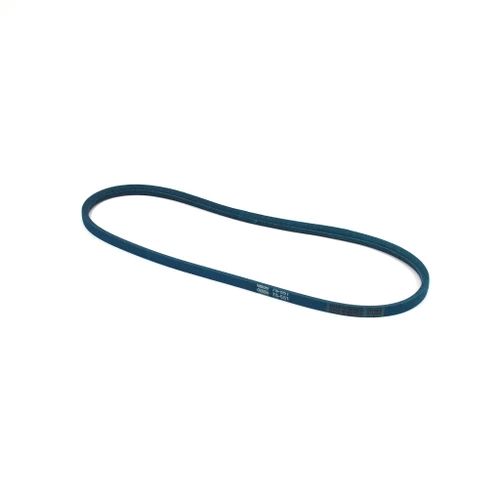 Oregon 75-551 Belt Premium Wrapped[314]