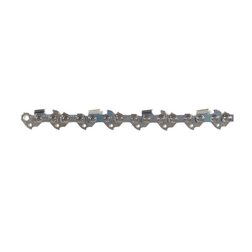 Oregon 91Pxl055g Chain, 3/8Lp Semi Chisel Bdl L