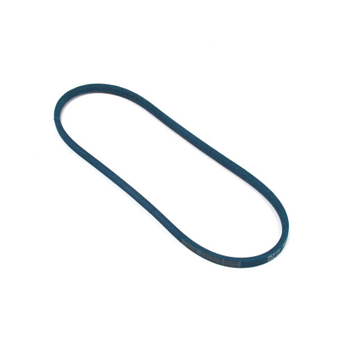 Oregon 75-436 Belt Premium Wrapped[314]