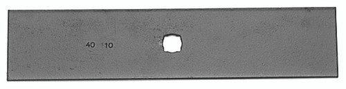 Oregon 40-110 Edger Blade 9-1/4In Eart[568]