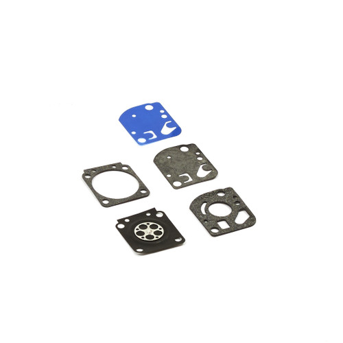 Oregon 49-855 Carburetor Kit - Zama