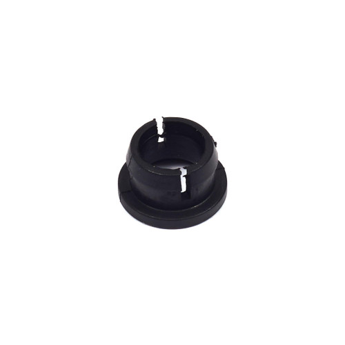 Oregon 45-833 Plastic Flange Bushing[225]