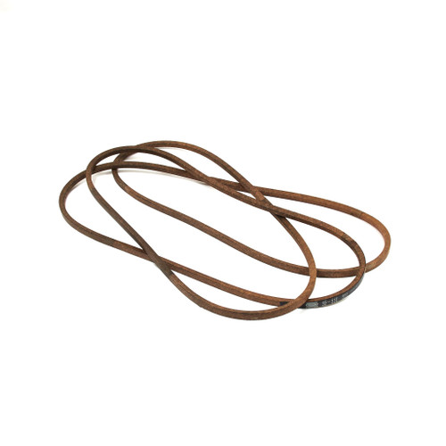 Oregon 15-117 Belt Replaces Exmark 109[264]