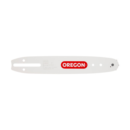 Oregon 100Sdea041 [155]Double Guard  91 Bar