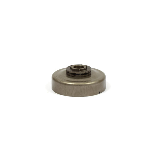 Oregon 100961X Power Mate  Sprocket System