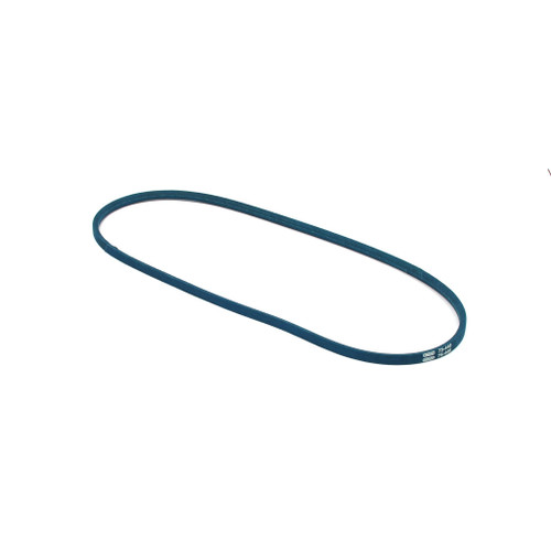 Oregon 75-448 Belt Premium Wrapped[314]