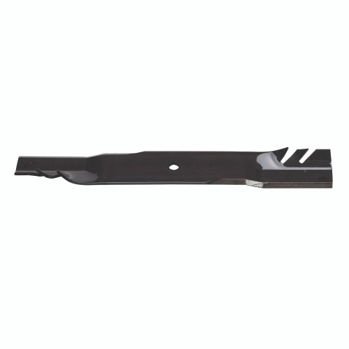 Oregon 592-160 Blade Country Clipper Gator G