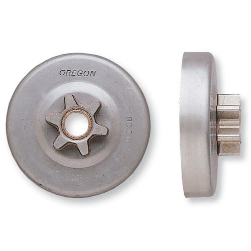 Oregon 41569X Consumer Spur Sprocket