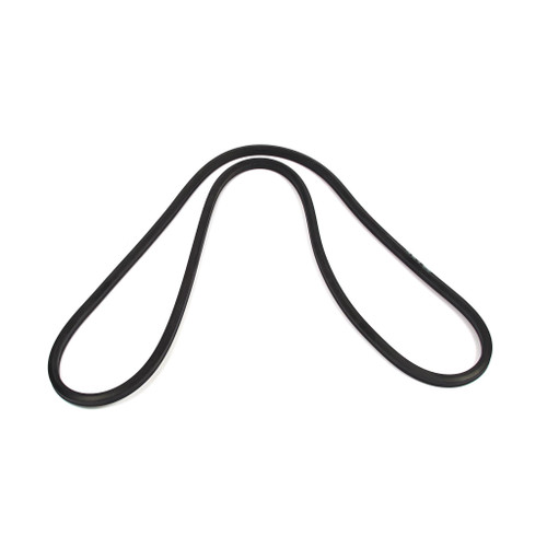 Oregon 75-068 Belt Snapper 1/2 X 71-7/[299]