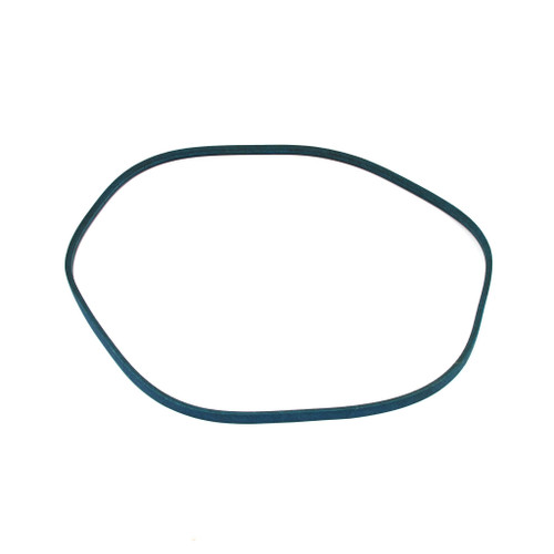 Oregon 75-574 Belt Premium Wrapped[315]