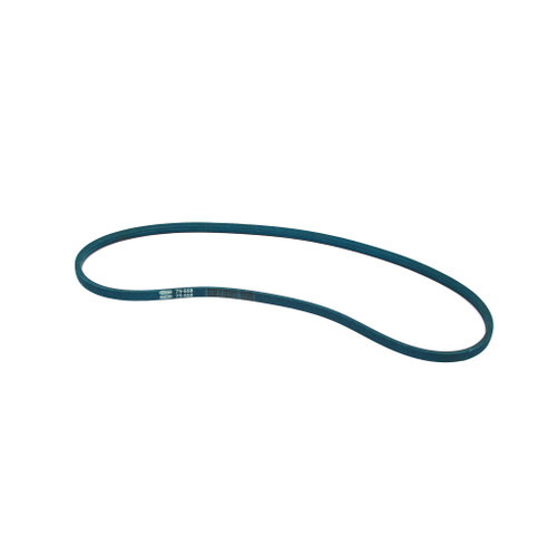 Oregon 75-558 Belt Premium Wrapped[314]