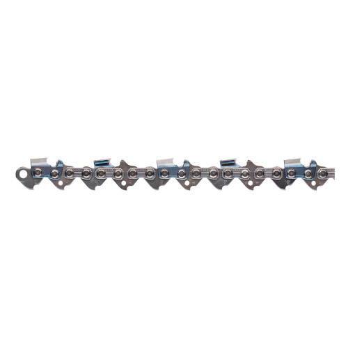 Oregon 21LPX056G Super 20 Chisel Chain .325"