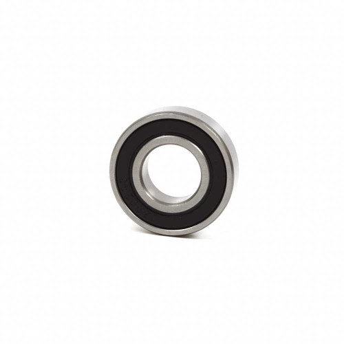Oregon 45-004 Bearing Ball Honda 32 Mm[219]