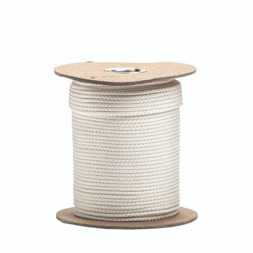 Oregon 31-732 Starter Rope No. 3 1/2 25[896]