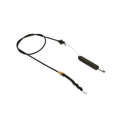 Oregon 46-041 Control Cable Mtd 746-04[689]