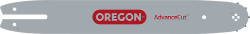 Oregon 163PXBA074 [153]Bar, 16In Pro-Am, .325 Se